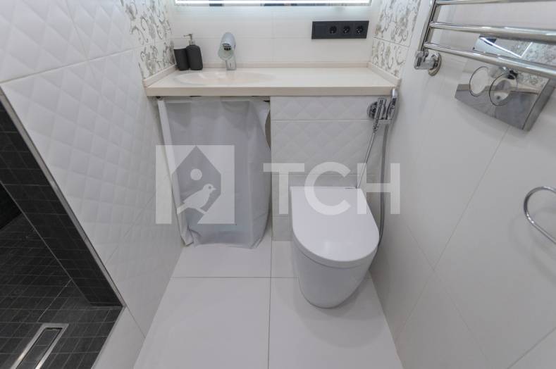2-комн. Квартира, Королёв, улица Горького, 79к15, #id610082