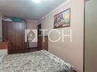 2-комн. квартира, Королев, ул Гагарина, 34а #id296921