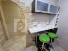 1-комн. квартира, рабочий посёлок Свердловский, улица Строителей, 20, #id368626