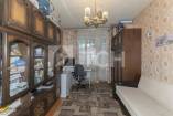 2-комн. Квартира, Королёв, улица Корсакова, 5, #id600999