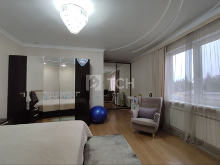 Дом, Раменский муниципальный округ, деревня Вялки, Заречная улица, 39к1, #id1547634