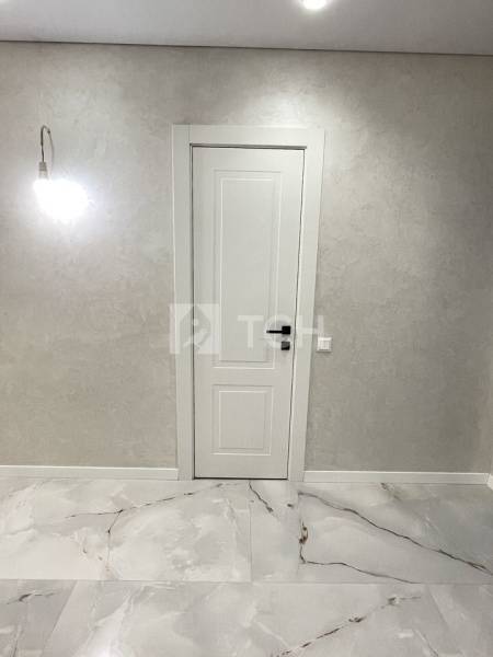 3-комн. квартира, Щёлково, Жегаловская улица, 29А, #id997798