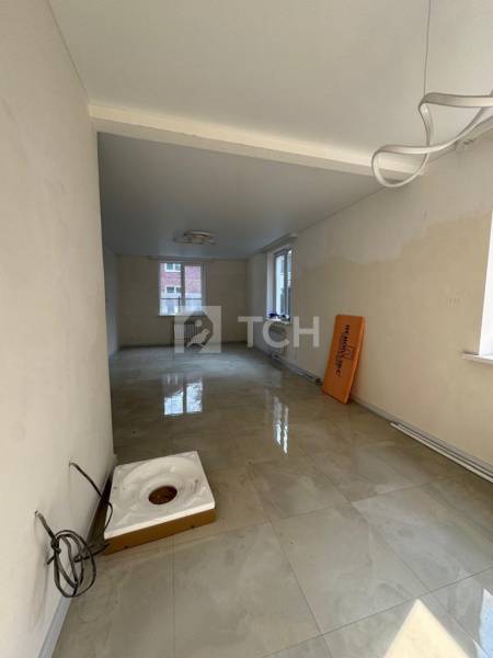 Дом, г.о. Королёв, Королёв, Садовая улица, #id1805885