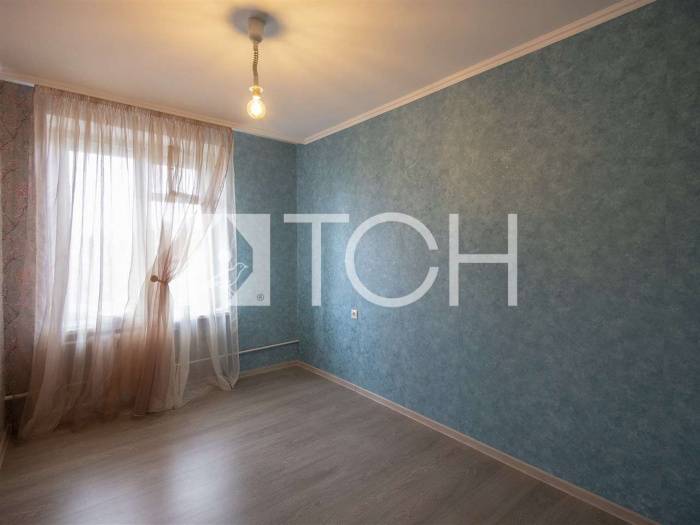 2-комн. квартира, Мытищи, ул Мира, 21 #id281867