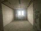 3-комн. квартира, Балашиха, улица Разина, 1А, #id989829