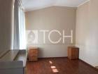 Дом, Королев, ул Мира #id302201