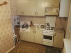 1-комн. Квартира, Королёв, улица Исаева, 12/2, #id566602