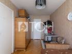2-комн. квартира, Королев, ул Комсомольская, 9 #id300471