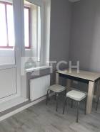 1-комн. Квартира, Ивантеевка, улица Прокудина, 1, #id439175