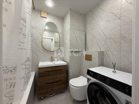 3-комн. квартира, Москва, улица Удальцова, 4, #id1608788