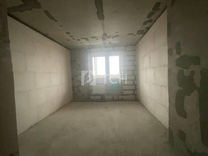 3-комн. квартира, Балашиха, улица Разина, 1А, #id989829