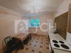 1-комн. квартира, Пушкино, улица Добролюбова, 32А, #id359791