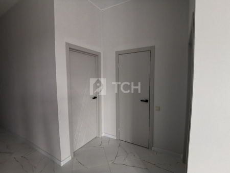 Дом, г.о. Щёлково, территория Новое Трубино, 5-я Луговая улица, 26, #id1163595