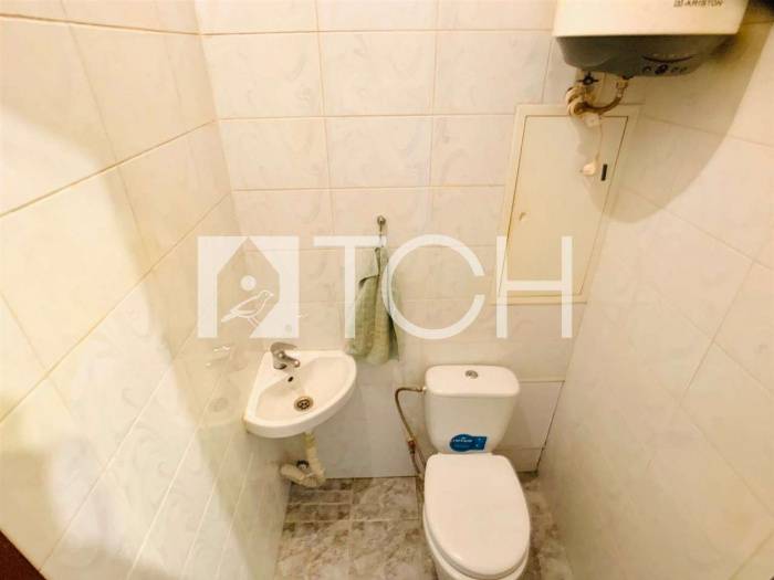 2-комн. квартира, Щелково, ул Неделина, 24 #id278978