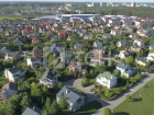 2-комн. Квартира, посёлок Лесные Поляны, микрорайон Полянка, 203, #id359818
