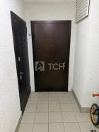 2-комн. квартира, Пушкино, улица Просвещения, 13к1, #id2378697