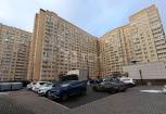 Коммерческая недвижимость, Мытищи, 2-я Институтская улица, 26А, #id2333914