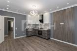 3-комн. Квартира, Пушкино, улица Просвещения, 8к1, #id606951
