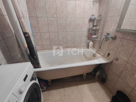 1-комн. квартира, Ивантеевка, Колхозная улица, 4, #id2062205