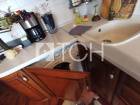 1-комн. квартира, Москва, ул Лескова, 9б #id286659