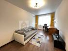 1-комн. Квартира, Пушкино, улица Просвещения, 10к3, #id566208