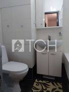 2-комн. квартира, Щелково, мкр Богородский, 17 #id297266
