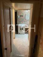 2-комн. квартира, Щелково, ул Жуковского, 1 #id303546