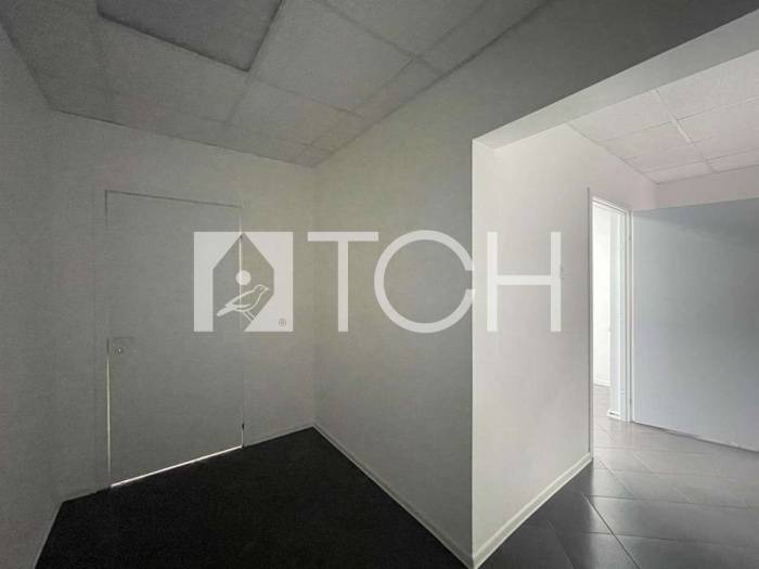 ПСН, Мытищи, ул Борисовка, 4а #id299779
