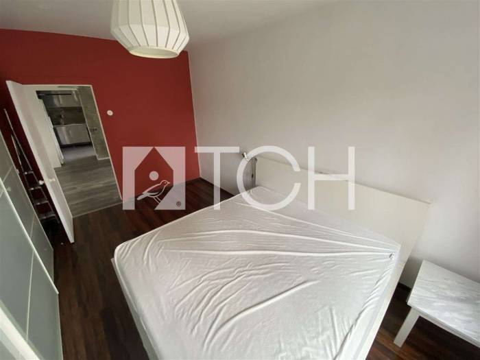 2-комн. квартира, Королев, ул Маяковского, 18в #id285133