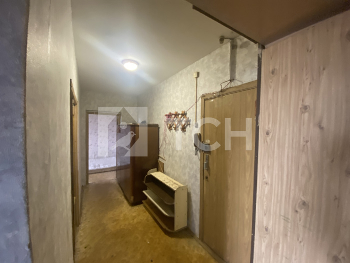 2-комн. Квартира, Королёв, проспект Космонавтов, 3, #id399430