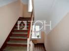 1-комн. квартира, Москва, ул Бурденко, 11Ас2 #id273609