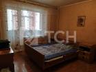 3-комн. квартира, Мытищи, Олимпийский проспект, 6к2, #id381716
