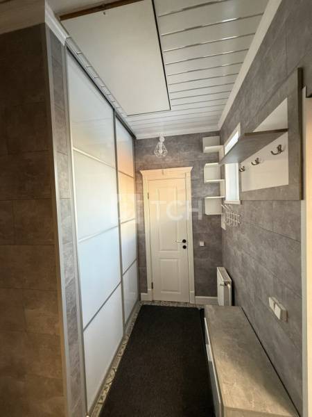 Дом, г.о. Балашиха, ДНТ Южное, 70, #id2017952