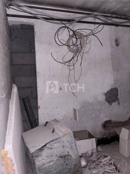 1-комн. квартира, Королёв, улица Циолковского, 2А, #id2142919