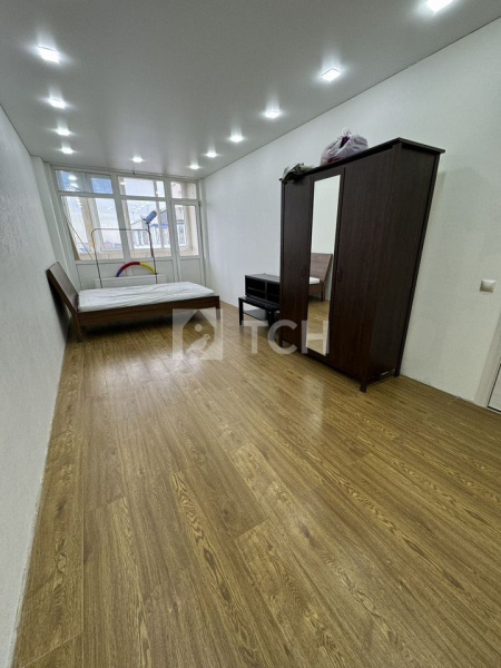 2-комн. квартира, Ивантеевка, Фабричный проезд, 10, #id1262841