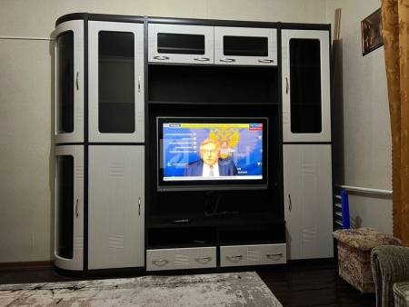 Комната, Королёв, улица Мичурина, 17, #id1001847