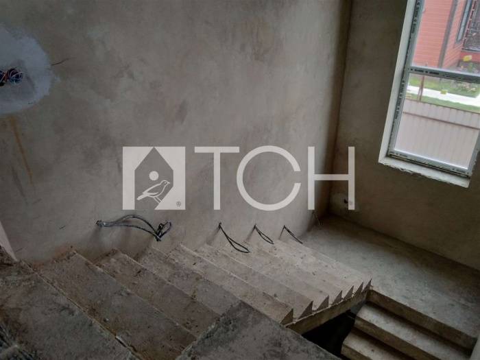 Дом, Пушкинский район #id256231