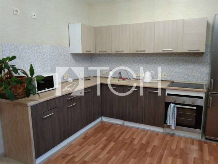 3-комн. квартира, Правдинский, ул Чехова, 1 #id219335
