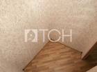 2-комн. квартира, Ивантеевка, ул Школьная, 14 #id295657
