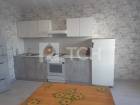 2-комн. Квартира, деревня Глухово, Романовская улица, 19, #id589905