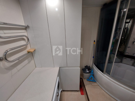 Дом, г.о. Пушкинский, садовое товарищество Клюковка-1, #id1036919