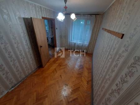 3-комн. квартира, Королёв, проезд Циолковского, 5Б, #id1602474