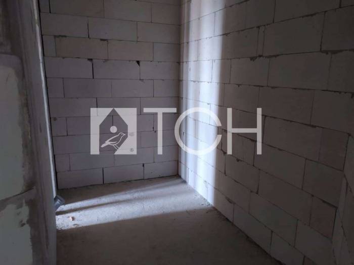 2-комн. квартира, Ивантеевка, ул Заводская, 12а #id285319