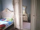 2-комн. Квартира, Пушкино, улица Просвещения, 9, #id681708