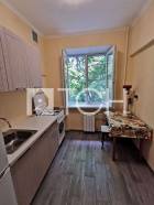 2-комн. квартира, Москва, ул 4-я Гражданская, 43к1 #id291281