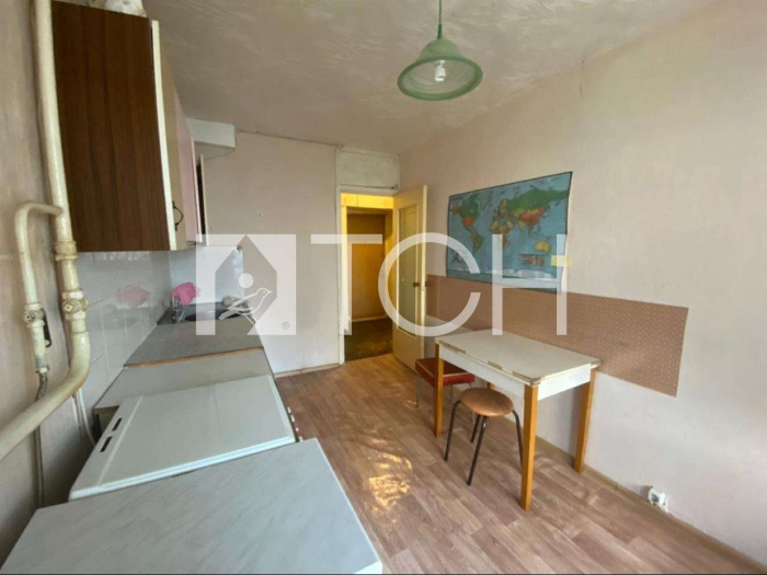 1-комн. квартира, Москва, проезд Шокальского , 55к1 #id280299