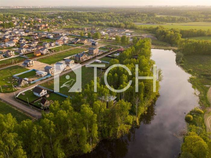 Дом, Пушкинский район #id279731