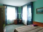3-комн. квартира, Реутов, ул Лесная, 11 #id303352