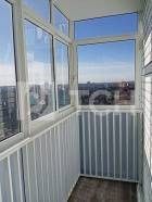 Квартира-студия, Королёв, Тарасовская улица, 14, #id374230