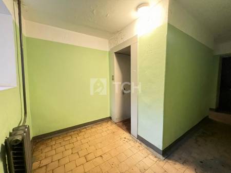 1-комн. квартира, Ивантеевка, улица Богданова, 17, #id1876440